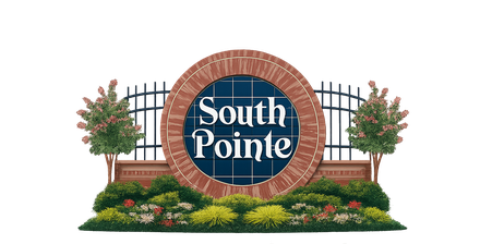 South Pointe NWA Homeowners